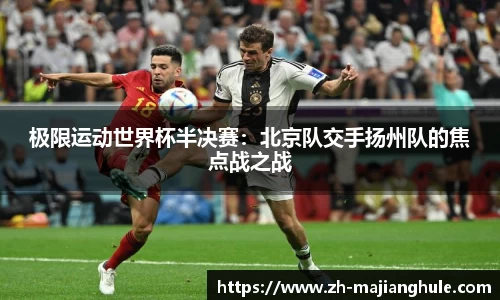 PG电子麻将胡了平台