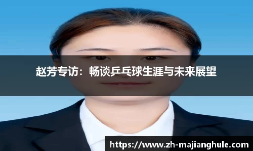 PG电子麻将胡了官方网站