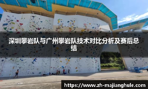 PG电子麻将胡了