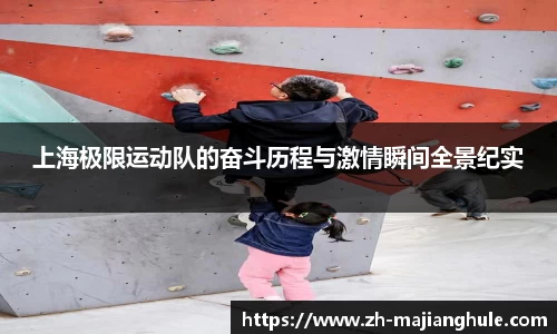 PG电子麻将胡了官方网站